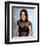 Patricia Heaton-null-Framed Photo