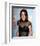 Patricia Heaton-null-Framed Photo