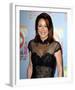 Patricia Heaton-null-Framed Photo