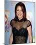 Patricia Heaton-null-Mounted Photo