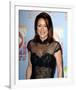 Patricia Heaton-null-Framed Photo