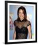 Patricia Heaton-null-Framed Photo