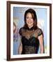 Patricia Heaton-null-Framed Photo