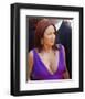 Patricia Heaton-null-Framed Photo