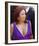 Patricia Heaton-null-Framed Photo