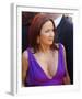 Patricia Heaton-null-Framed Photo