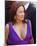 Patricia Heaton-null-Mounted Photo