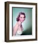 Patricia Neal-null-Framed Photo