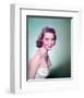 Patricia Neal-null-Framed Photo