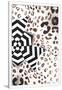 Gramercy White