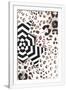 Gramercy White