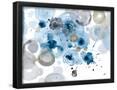 Essential Black