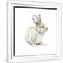 Gramercy White