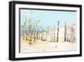 Black Frame