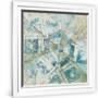 Gramercy White