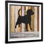 Gramercy Black