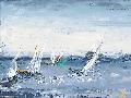 Just the Print