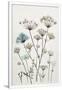 Gramercy White