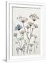 Gramercy White