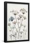 Essential Black