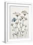 White Frame