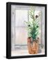 Essential Black