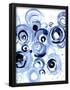 Essential Black