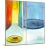 Wood Mount