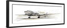 Black Frame