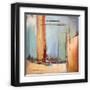 Chelsea Black