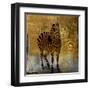 Chelsea Black