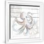 Gramercy White
