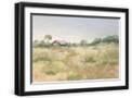 Black Frame