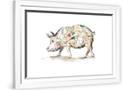 Gramercy White