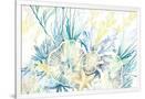 Gramercy White
