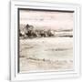 Gramercy White