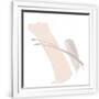 Gramercy White