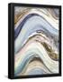 Essential Black