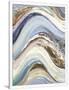 Gramercy White
