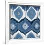 Gramercy White