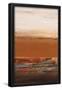 Essential Black