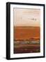 Black Frame
