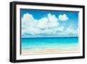 Black Frame