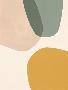 Laminate