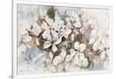 Gramercy White