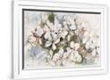Gramercy White