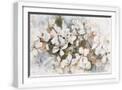 White Frame