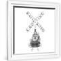 Gramercy White