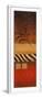 White Frame