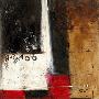 Just the Print